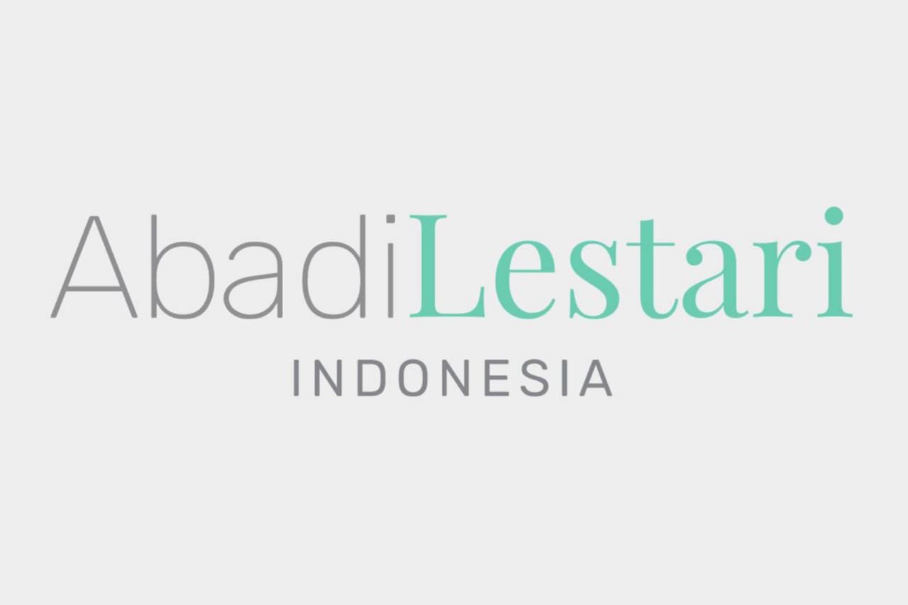 PT ABADI LESTARI INDONESIA